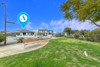 Listing image for 31 Barnevelder Bend, Southern River  WA  6110
