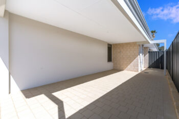 Listing image for 10B Arrowsmith Avenue, Dawesville  WA  6211