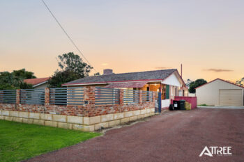 Listing image for 20 Pelham Street, Armadale  WA  6112