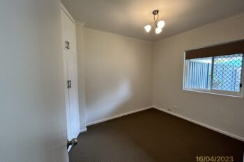 Listing image for 2/110 Canning Road, Kalamunda  WA  6076