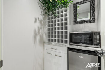 Listing image for 122 Mason Road, Piara Waters  WA  6112