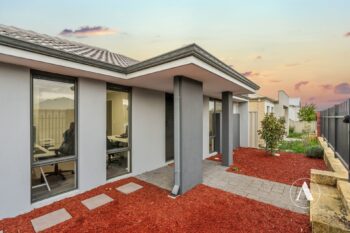 Listing image for 5 Addington Loop, Piara Waters  WA  6112