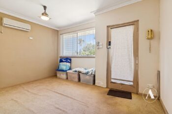 Listing image for 195 Brentwood Road, Kenwick  WA  6107