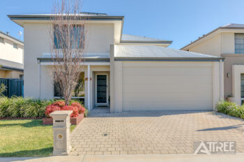 Listing image for 49 Bellas Circuit, Piara Waters  WA  6112