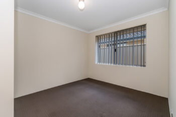 Listing image for 36 Fernhill Promenade, Harrisdale  WA  6112