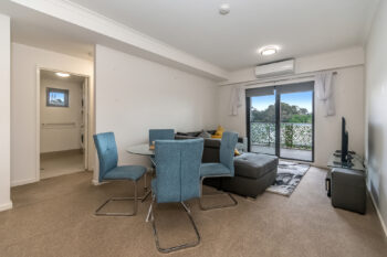 Listing image for 8/1 Kentucky Court, Cockburn Central  WA  6164