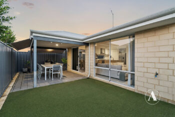 Listing image for 43 Dickerson Loop, Hammond Park  WA  6164