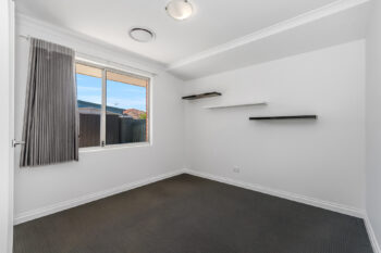 Listing image for 25 Froudist Circle, Southern River  WA  6110