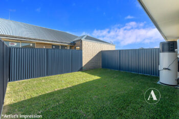 Listing image for 72B Macadamia Avenue, Baldivis  WA  6171