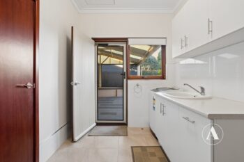 Listing image for 1 Godecke Rise, Carine  WA  6020