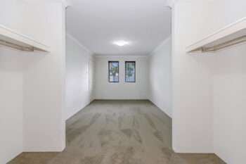 Listing image for 18 Wheelock Road, Medina  WA  6167