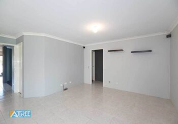 Listing image for 21 Templetonia Retreat, Canning Vale  WA  6155