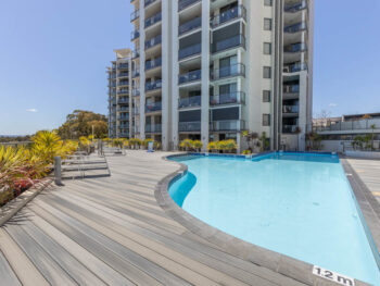 Listing image for 74/12 Tanunda Drive, Rivervale  WA  6103