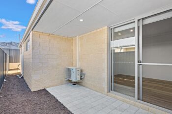 Listing image for 45B Kalbarri Way, Dawesville  WA  6211