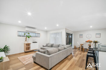 Listing image for 20 Lentara View, Hilbert  WA  6112