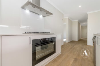 Listing image for 61 Cashmere Chase, Alkimos  WA  6038