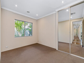 Listing image for 15 Exchange Avenue, Harrisdale  WA  6112