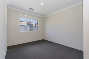 Listing image for 124 Campolina Avenue, Baldivis  WA  6171