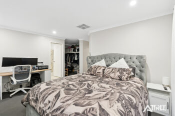 Listing image for 13 Sandalwood Avenue, Byford  WA  6122