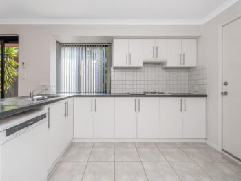 Listing image for 57 Millstream Drive, Southern River  WA  6110