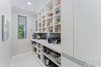 Listing image for 418 Beenyup Road, Banjup  WA  6164