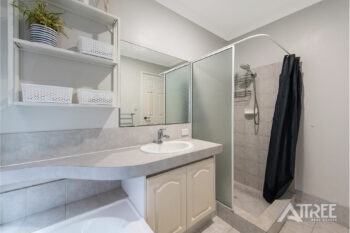 Listing image for 18 Gundaring Turn, Canning Vale  WA  6155