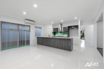 Listing image for 26 Ewens Pass, Wandi  WA  6167