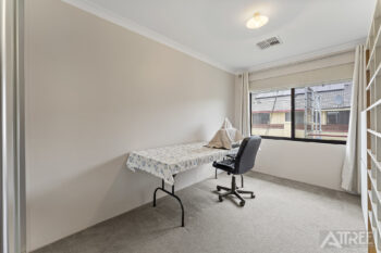 Listing image for 22 Vermilion Boulevard, Hilbert  WA  6112