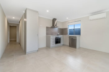 Listing image for 89B Butterleaf Road, Baldivis  WA  6171