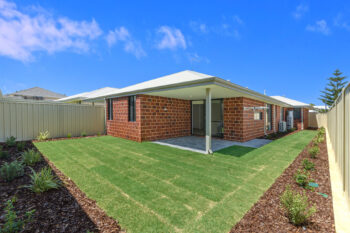 Listing image for 8A Nyabing Pass, Dawesville  WA  6211