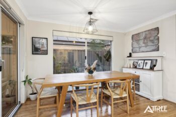 Listing image for 13 Portsmouth Way, Harrisdale  WA  6112