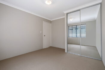 Listing image for 10 Cornforth Way, Piara Waters  WA  6112