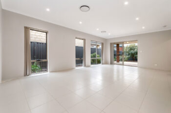 Listing image for 60 Wattledale Road, Haynes  WA  6112