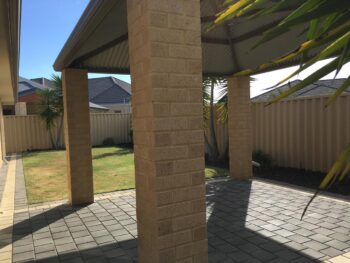 Listing image for 24 Daleford Way, Southern River  WA  6110