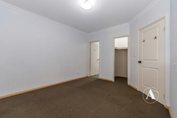 Listing image for 5B Kilkee Street, Ridgewood  WA  6030