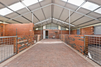 Listing image for 17 Sheoak Close, Baldivis  WA  6171