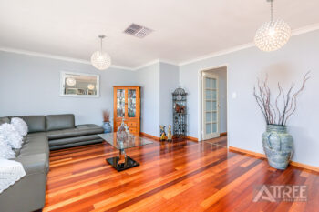 Listing image for 12 Fantail Way, Huntingdale  WA  6110