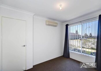 Listing image for 19 Sweetgum Way, Piara Waters  WA  6112