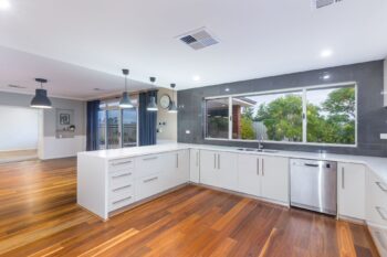 Listing image for 10 Shackleton Terrace, Byford  WA  6122