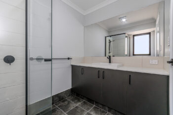 Listing image for 56A Lunarossa Drive, Two Rocks  WA  6037