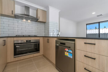 Listing image for 3 Daybreak Loop, Canning Vale  WA  6155