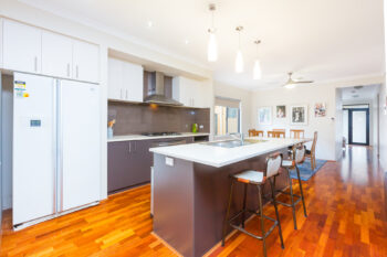 Listing image for 11 Regatta Boulevard, Champion Lakes  WA  6111