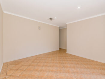 Listing image for 24 Southern River Road, Gosnells  WA  6110