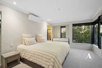 Listing image for 118 Columbia Parkway, Piara Waters  WA  6112