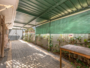 Listing image for 12 Redross Court, Armadale  WA  6112