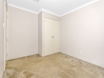 Listing image for 3 Newell Loop, Gosnells  WA  6110