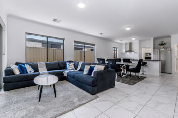 Listing image for 24 Vivacity Street, Hilbert  WA  6112