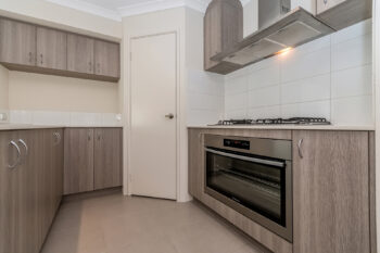 Listing image for 36 Fernhill Promenade, Harrisdale  WA  6112