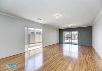 Listing image for 18 Miramar Way, Piara Waters  WA  6112