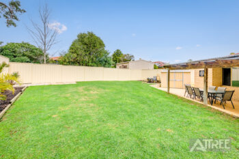 Listing image for 15B Embassy Court, Thornlie  WA  6108